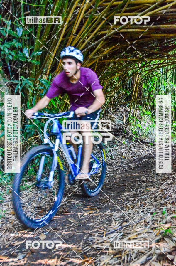 Buy your photos of the eventMountain Bike Ilha da Magia on Fotop