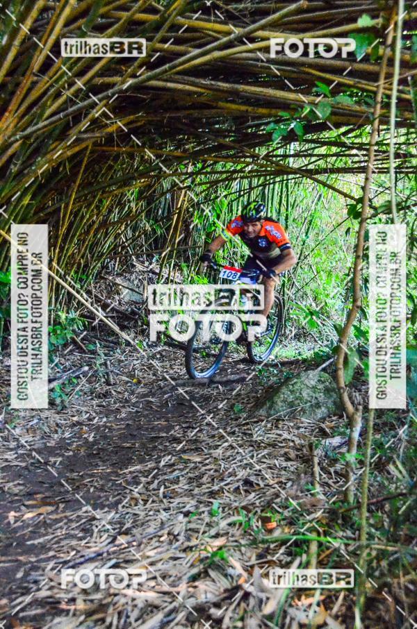 Buy your photos of the eventMountain Bike Ilha da Magia on Fotop