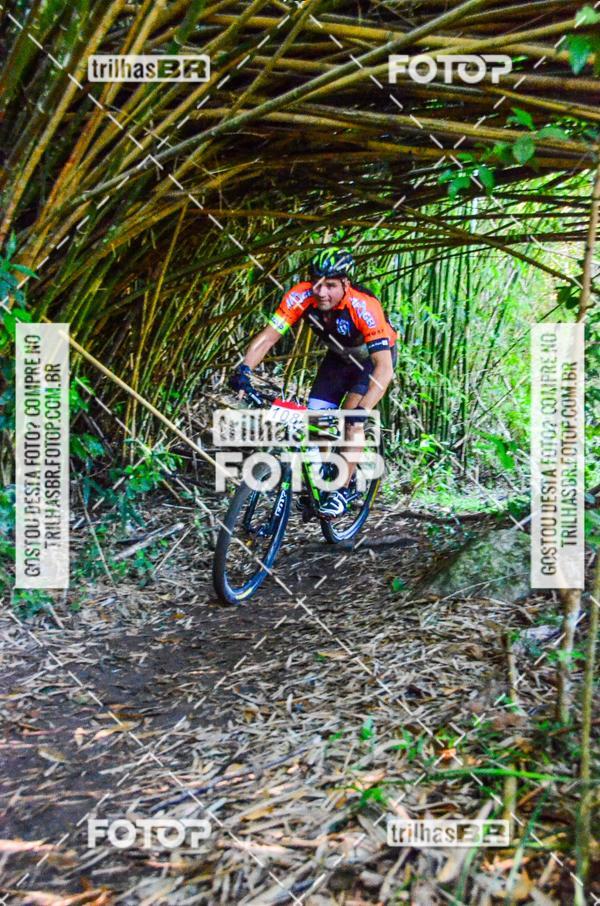 Buy your photos of the eventMountain Bike Ilha da Magia on Fotop
