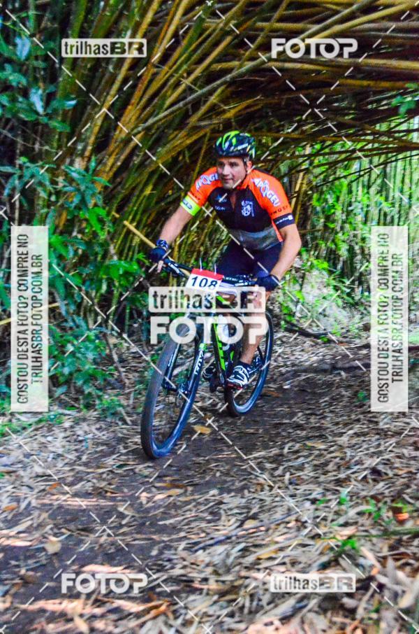Buy your photos of the eventMountain Bike Ilha da Magia on Fotop