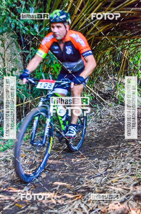 Buy your photos of the eventMountain Bike Ilha da Magia on Fotop
