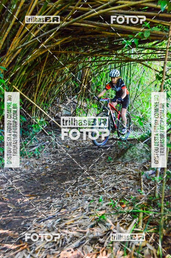 Buy your photos of the eventMountain Bike Ilha da Magia on Fotop