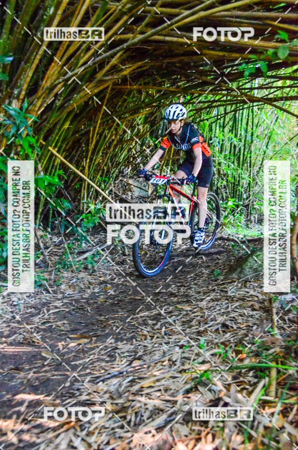 Buy your photos of the eventMountain Bike Ilha da Magia on Fotop