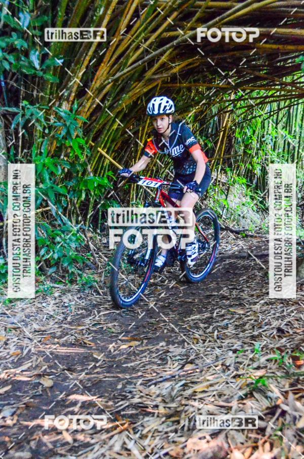 Buy your photos of the eventMountain Bike Ilha da Magia on Fotop