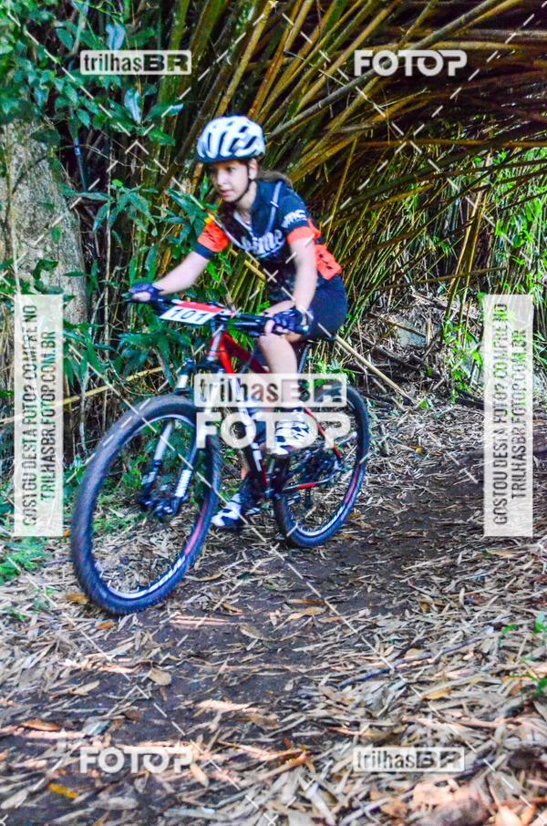 Buy your photos of the eventMountain Bike Ilha da Magia on Fotop