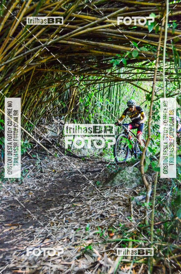 Buy your photos of the eventMountain Bike Ilha da Magia on Fotop