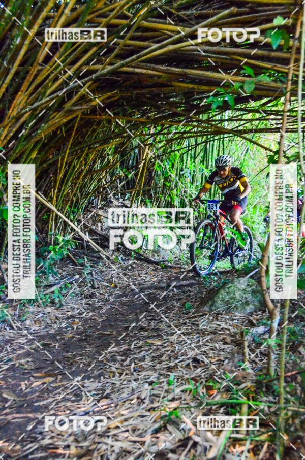 Buy your photos of the eventMountain Bike Ilha da Magia on Fotop
