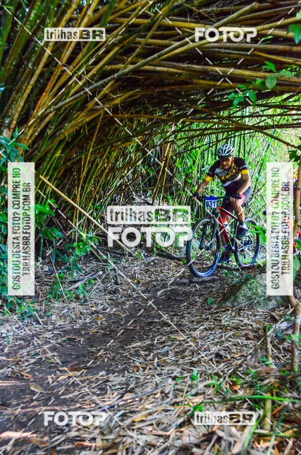 Buy your photos of the eventMountain Bike Ilha da Magia on Fotop