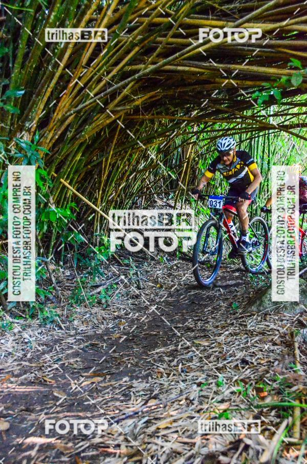 Buy your photos of the eventMountain Bike Ilha da Magia on Fotop