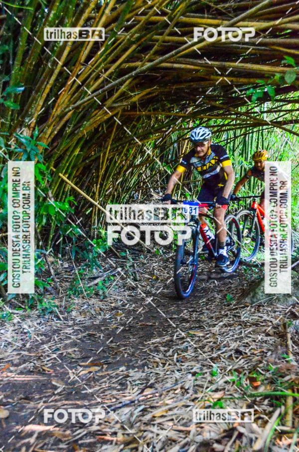 Buy your photos of the eventMountain Bike Ilha da Magia on Fotop