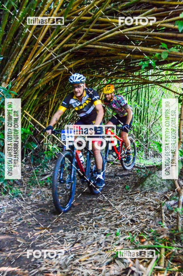 Buy your photos of the eventMountain Bike Ilha da Magia on Fotop