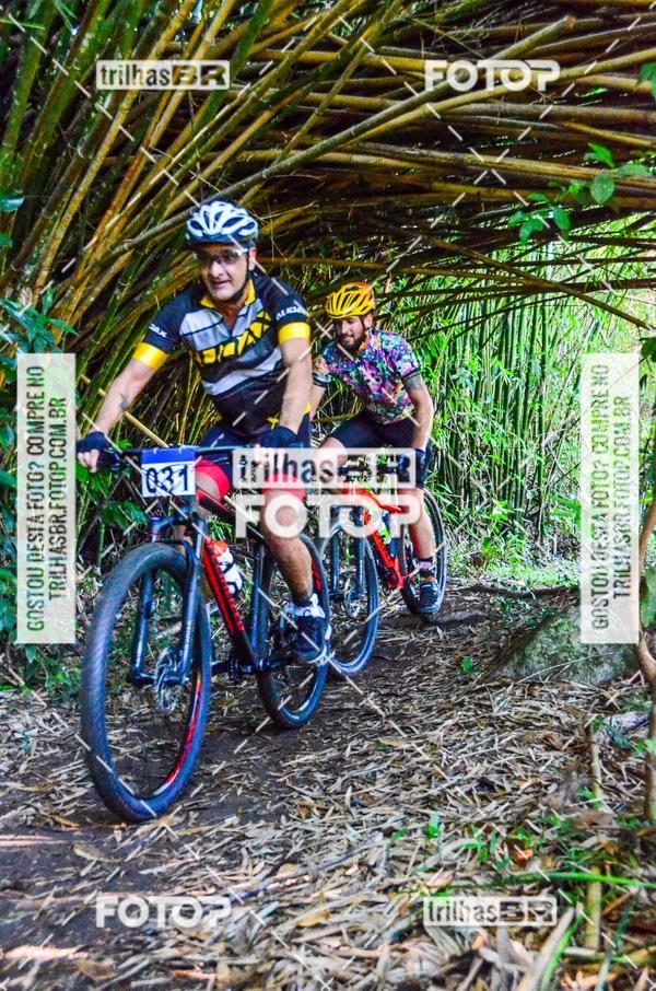 Buy your photos of the eventMountain Bike Ilha da Magia on Fotop