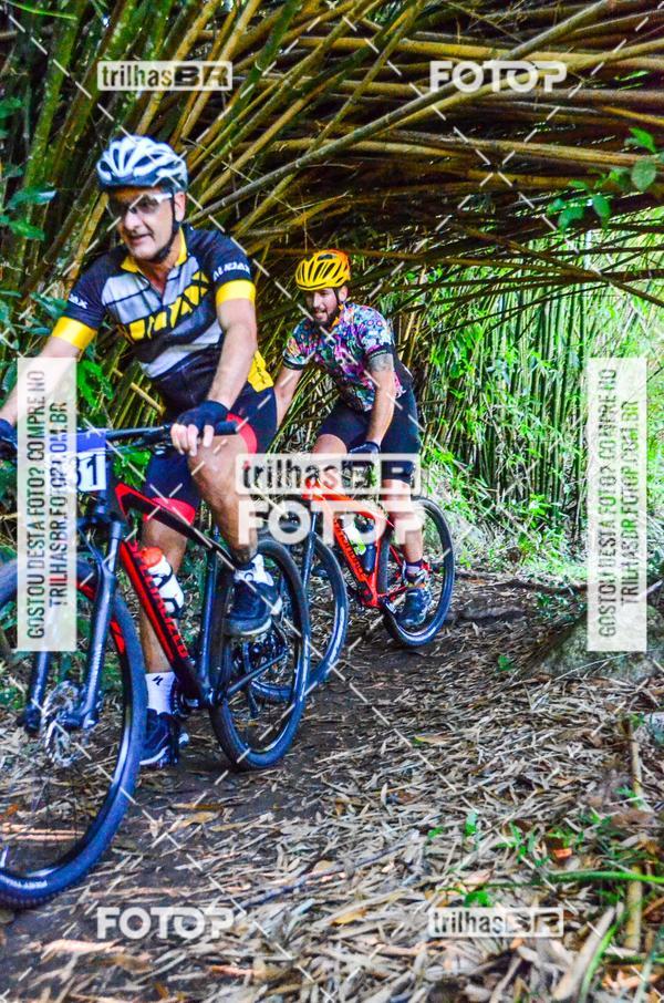 Buy your photos of the eventMountain Bike Ilha da Magia on Fotop