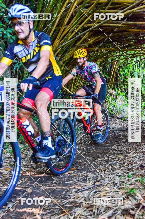 Buy your photos of the eventMountain Bike Ilha da Magia on Fotop