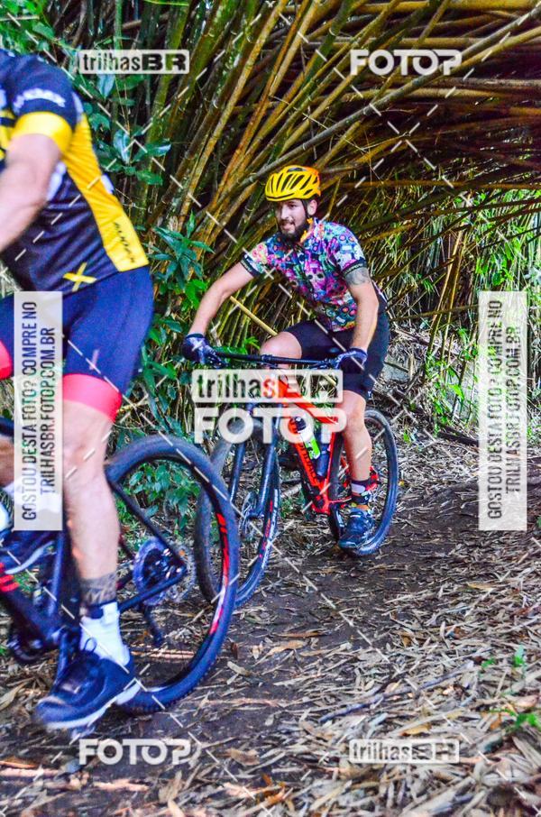 Buy your photos of the eventMountain Bike Ilha da Magia on Fotop