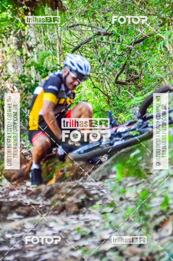 Buy your photos of the eventMountain Bike Ilha da Magia on Fotop
