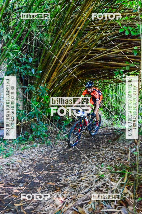 Buy your photos of the eventMountain Bike Ilha da Magia on Fotop