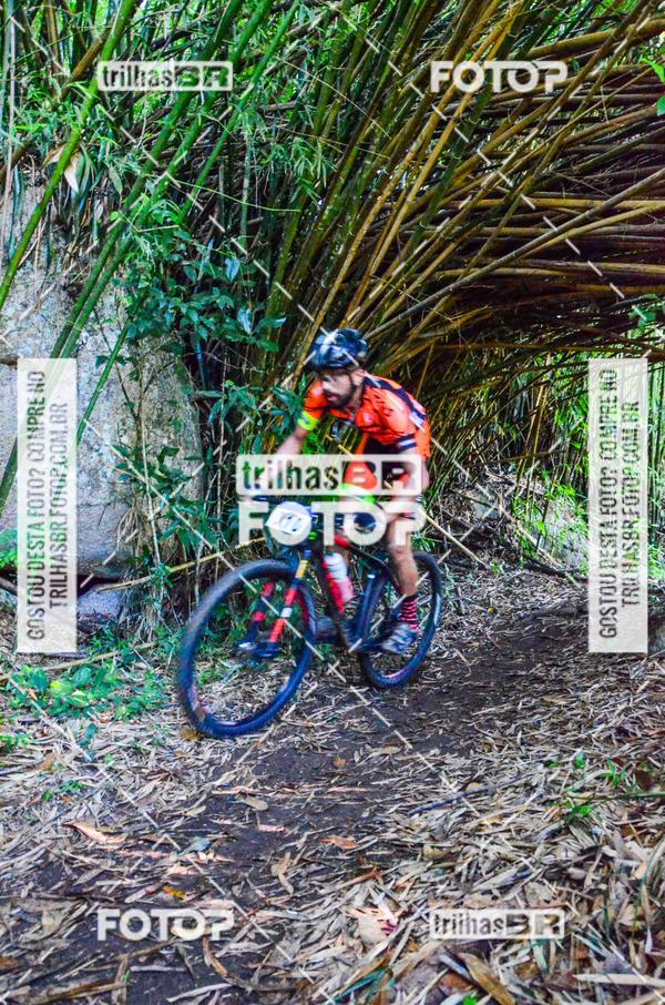 Buy your photos of the eventMountain Bike Ilha da Magia on Fotop