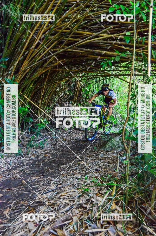 Buy your photos of the eventMountain Bike Ilha da Magia on Fotop