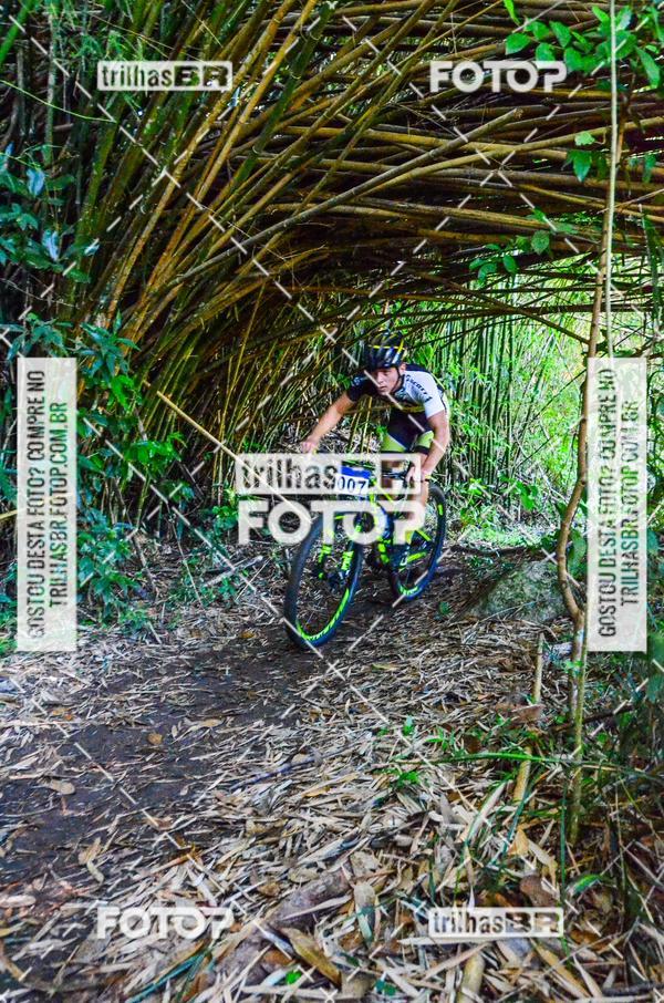 Buy your photos of the eventMountain Bike Ilha da Magia on Fotop