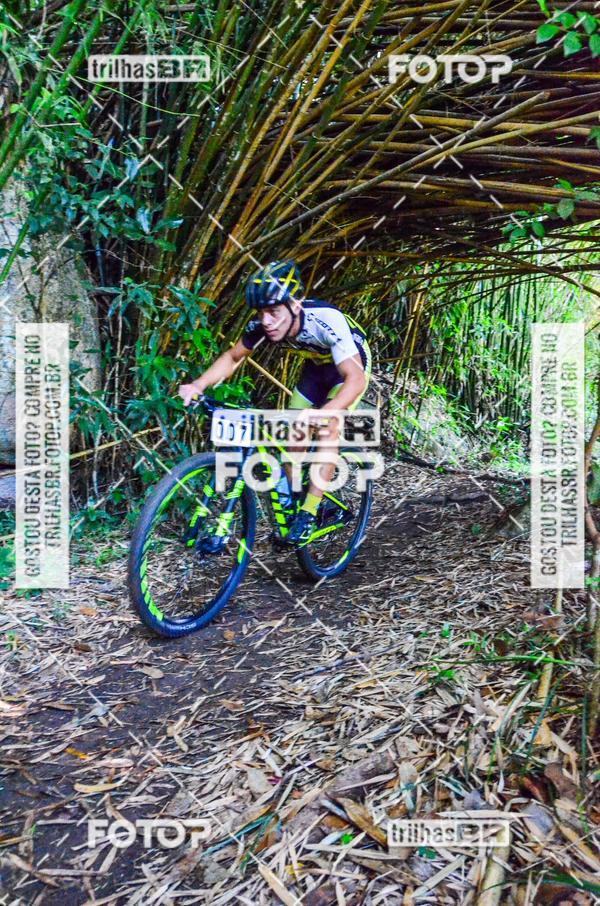 Buy your photos of the eventMountain Bike Ilha da Magia on Fotop