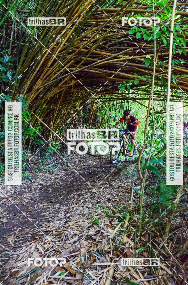 Buy your photos of the eventMountain Bike Ilha da Magia on Fotop