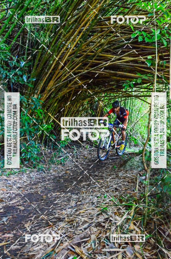 Buy your photos of the eventMountain Bike Ilha da Magia on Fotop