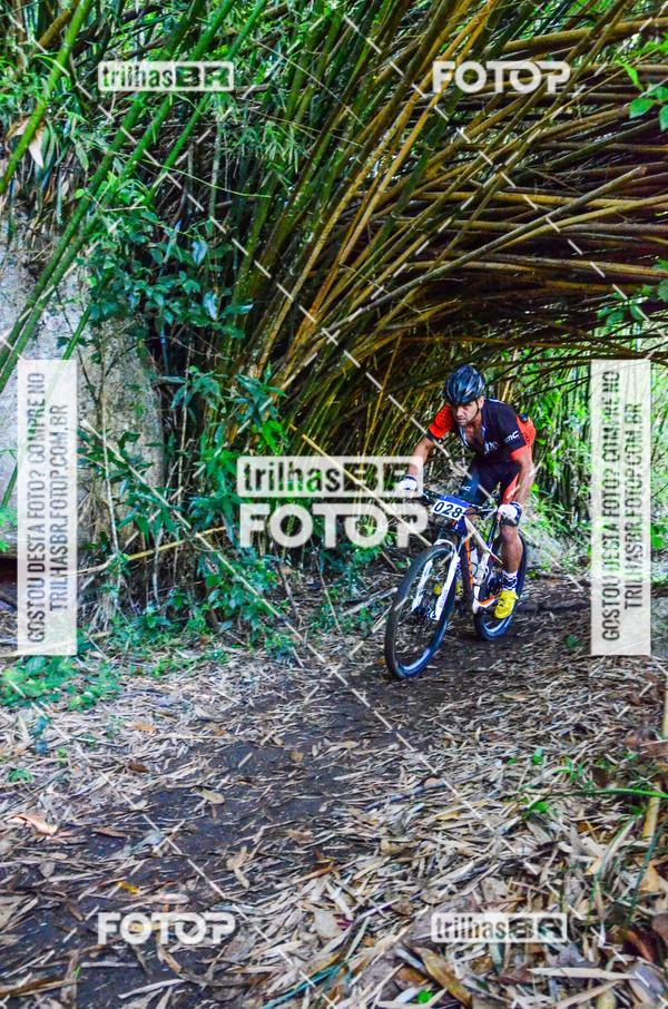 Buy your photos of the eventMountain Bike Ilha da Magia on Fotop