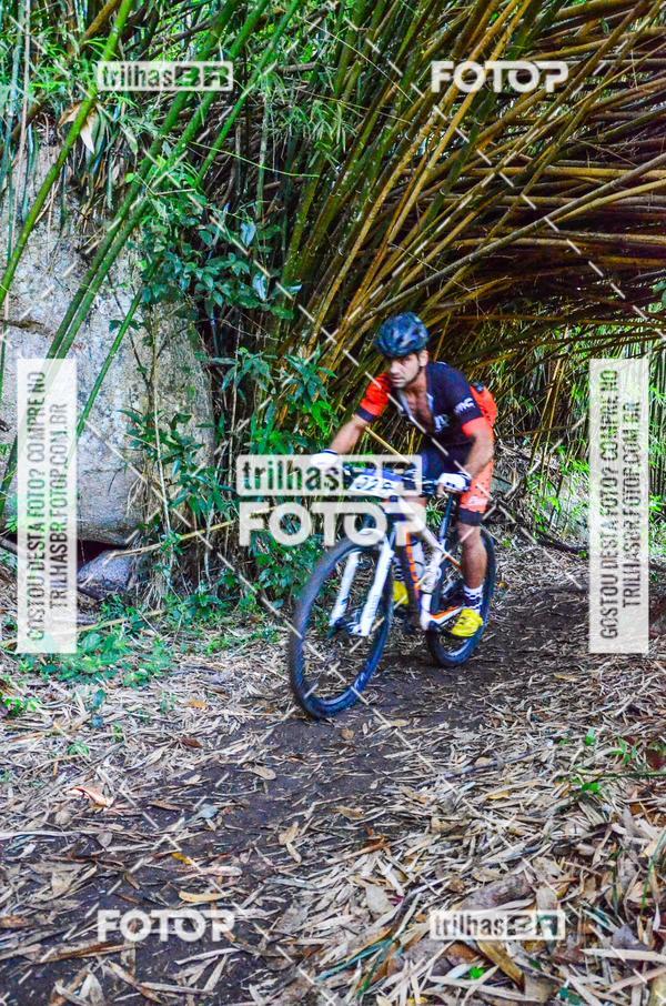 Buy your photos of the eventMountain Bike Ilha da Magia on Fotop