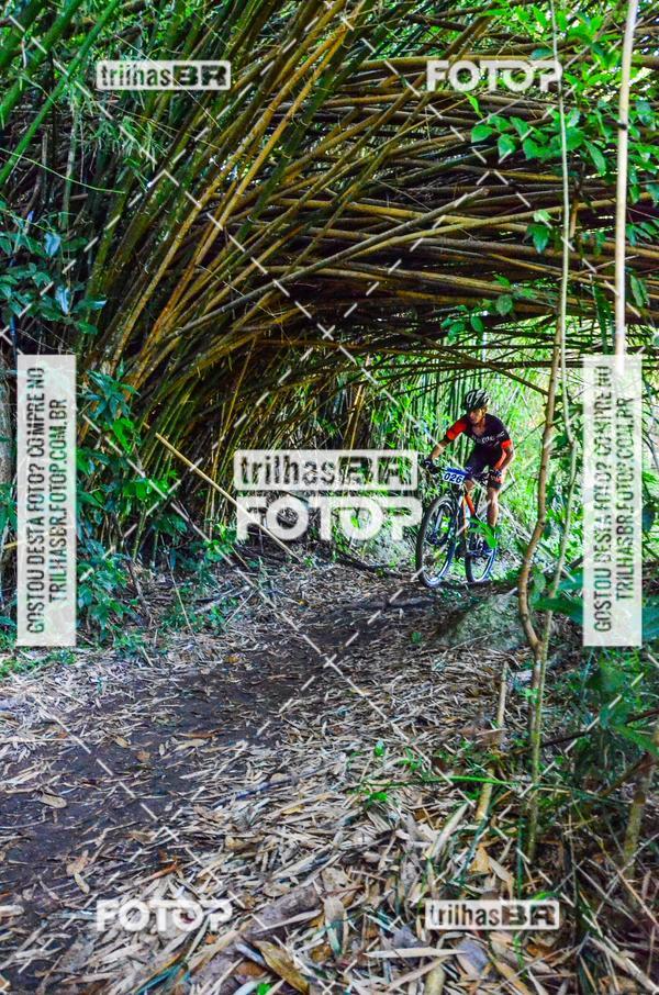 Buy your photos of the eventMountain Bike Ilha da Magia on Fotop