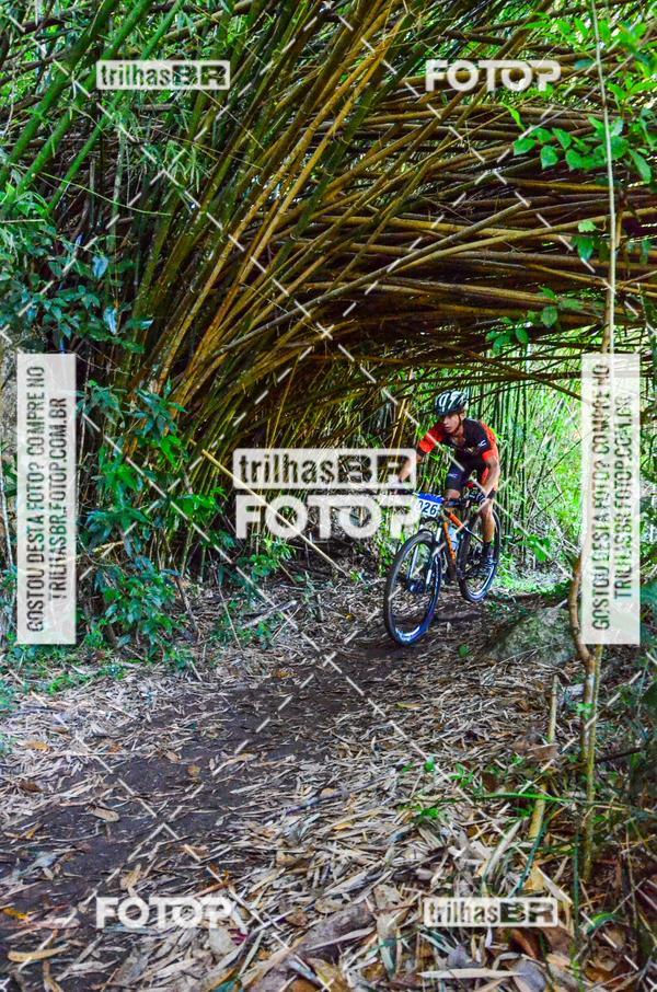 Buy your photos of the eventMountain Bike Ilha da Magia on Fotop