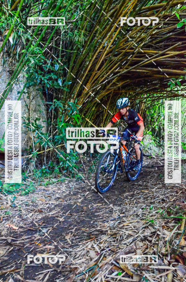 Buy your photos of the eventMountain Bike Ilha da Magia on Fotop