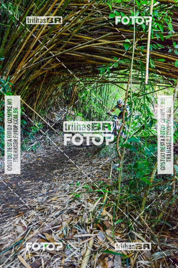 Buy your photos of the eventMountain Bike Ilha da Magia on Fotop