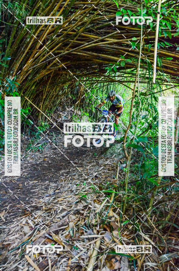 Buy your photos of the eventMountain Bike Ilha da Magia on Fotop