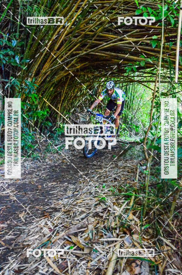 Buy your photos of the eventMountain Bike Ilha da Magia on Fotop