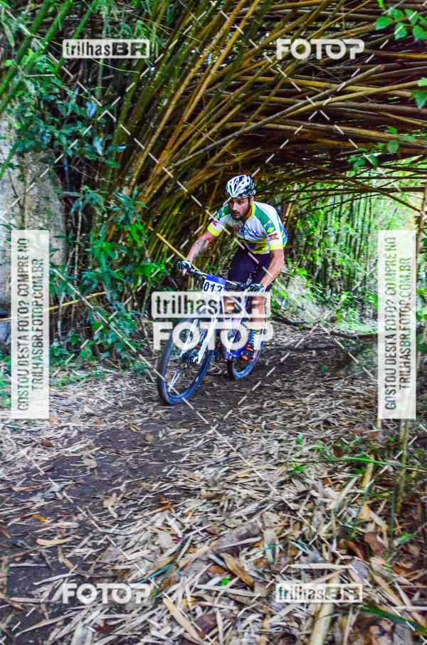 Buy your photos of the eventMountain Bike Ilha da Magia on Fotop