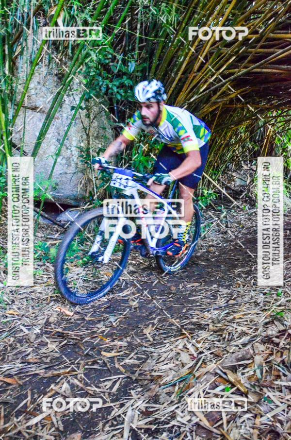 Buy your photos of the eventMountain Bike Ilha da Magia on Fotop