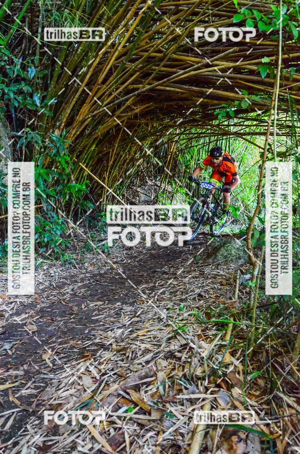 Buy your photos of the eventMountain Bike Ilha da Magia on Fotop