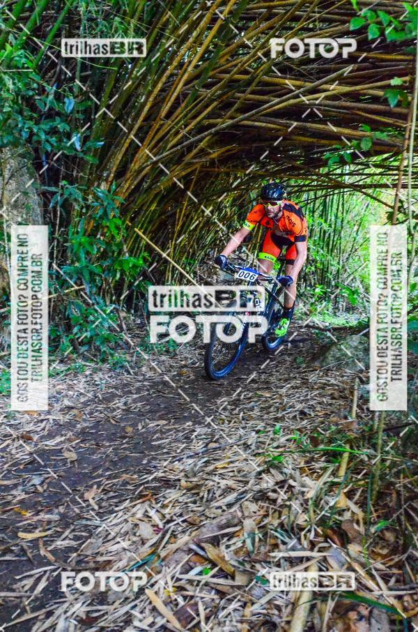 Buy your photos of the eventMountain Bike Ilha da Magia on Fotop