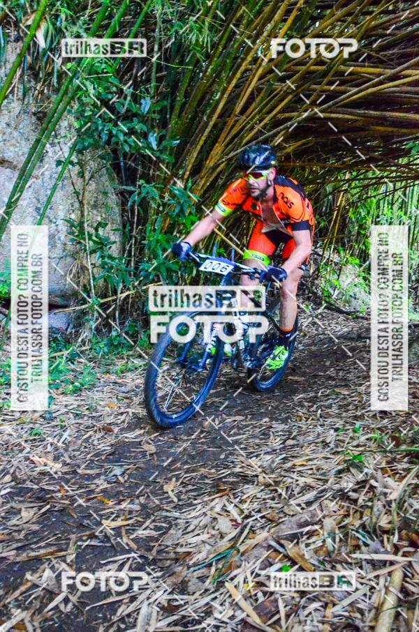 Buy your photos of the eventMountain Bike Ilha da Magia on Fotop