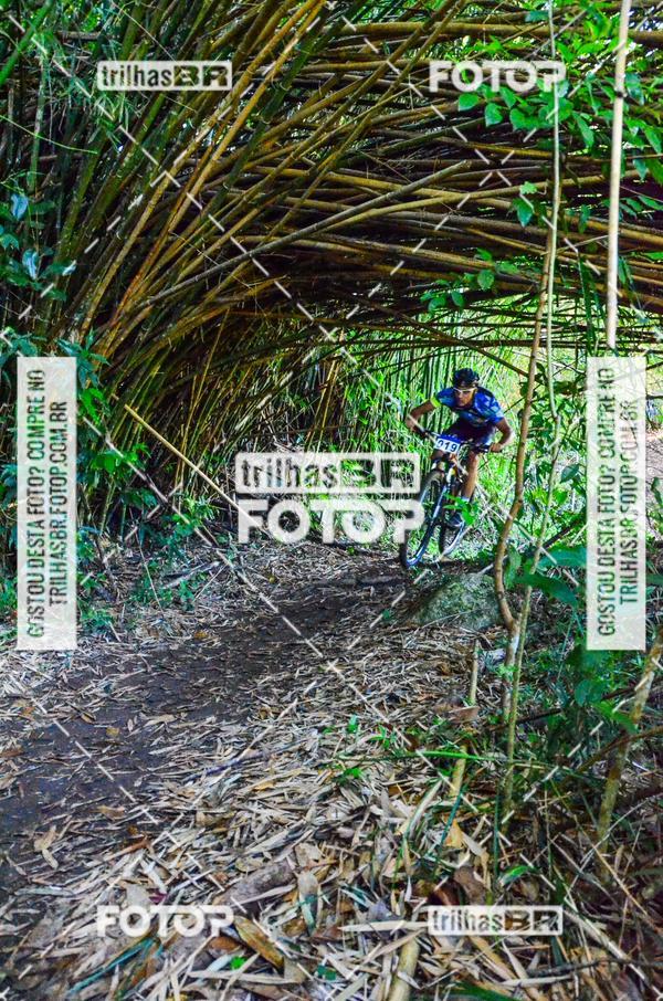 Buy your photos of the eventMountain Bike Ilha da Magia on Fotop
