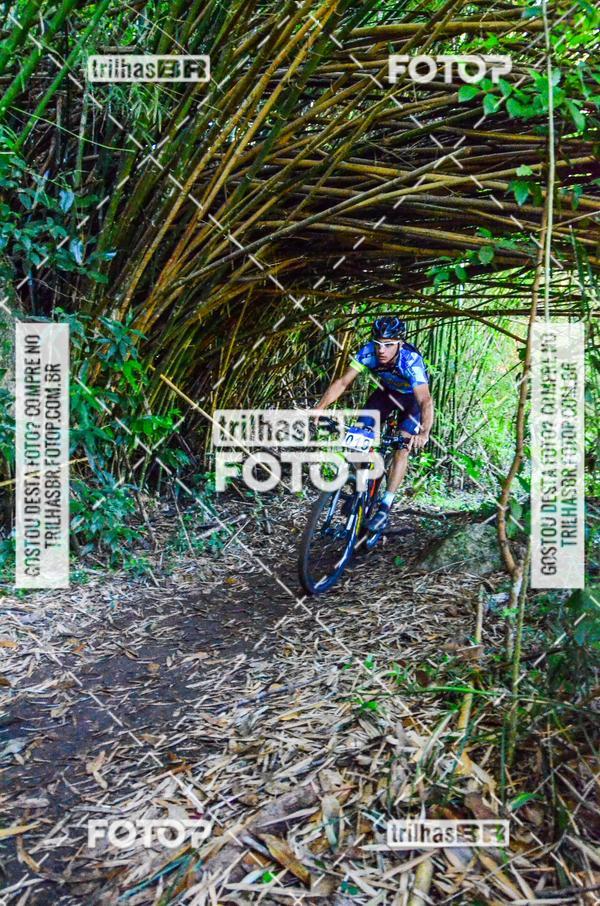 Buy your photos of the eventMountain Bike Ilha da Magia on Fotop