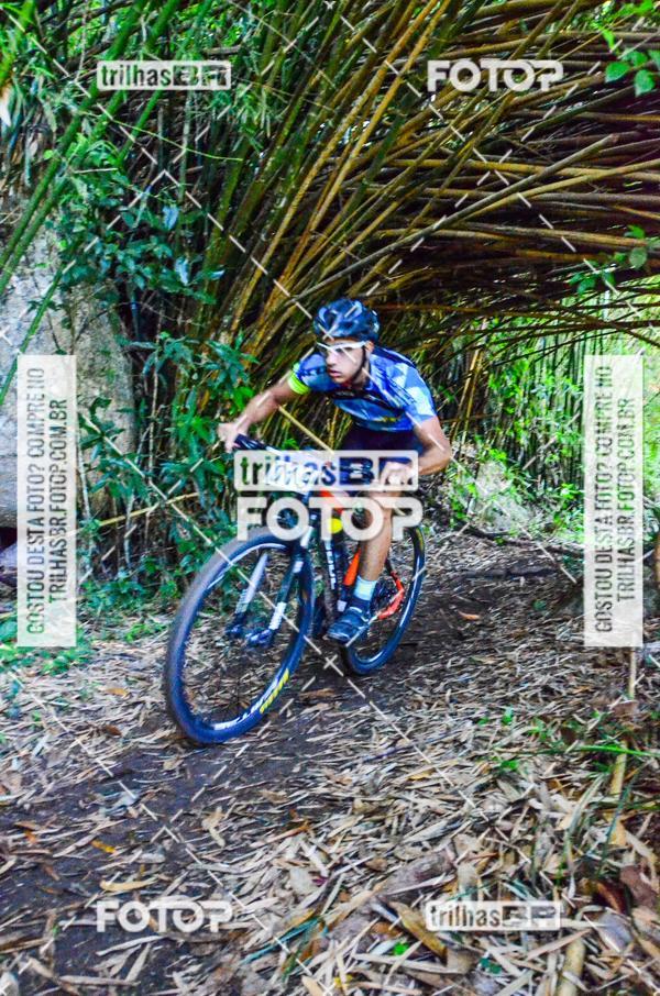 Buy your photos of the eventMountain Bike Ilha da Magia on Fotop