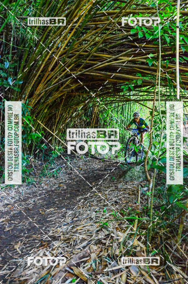Buy your photos of the eventMountain Bike Ilha da Magia on Fotop