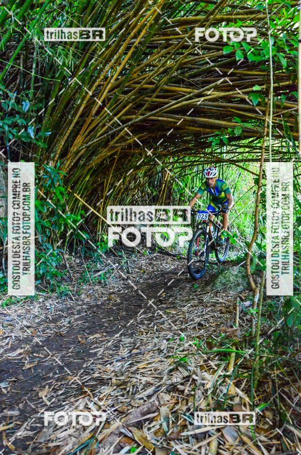 Buy your photos of the eventMountain Bike Ilha da Magia on Fotop