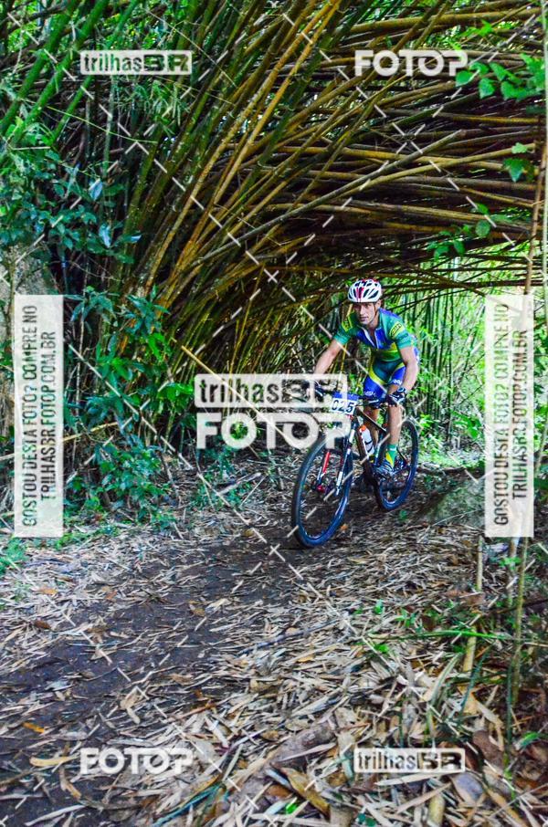 Buy your photos of the eventMountain Bike Ilha da Magia on Fotop