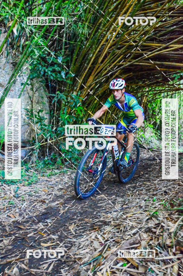 Buy your photos of the eventMountain Bike Ilha da Magia on Fotop