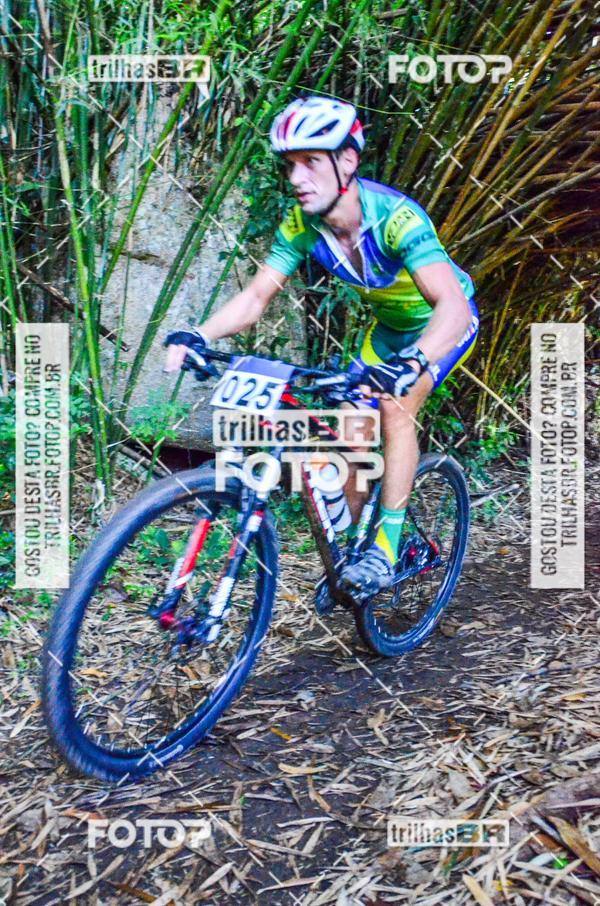 Buy your photos of the eventMountain Bike Ilha da Magia on Fotop