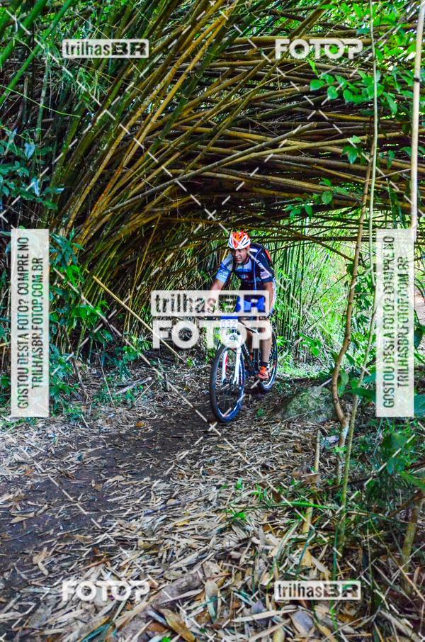 Buy your photos of the eventMountain Bike Ilha da Magia on Fotop