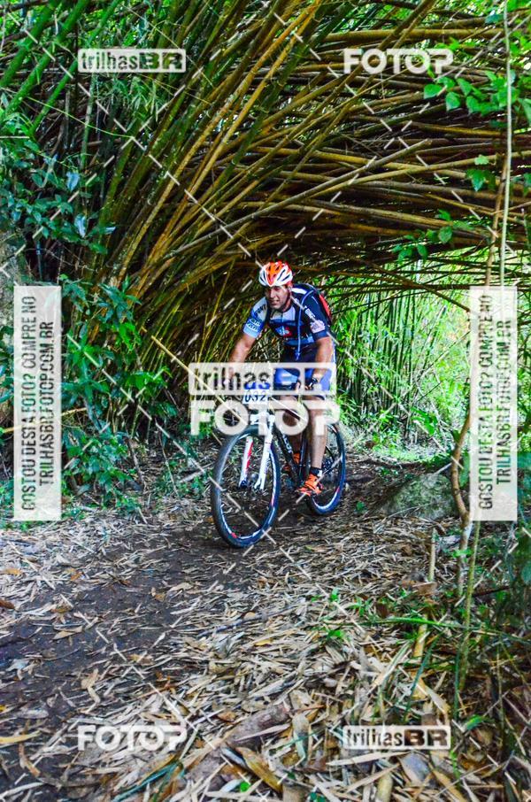 Buy your photos of the eventMountain Bike Ilha da Magia on Fotop
